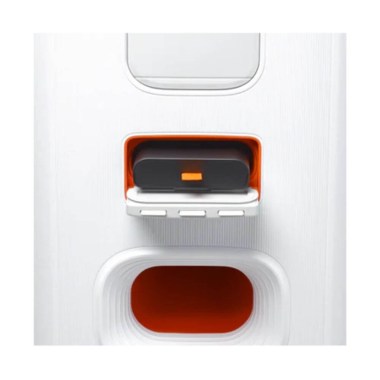 JBL1764  (8)